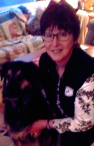 Kathy Reynolds 2016